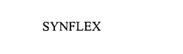 SYNFLEX trademark