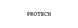 PROTECH trademark