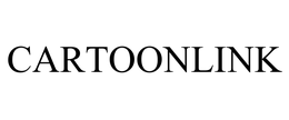CARTOONLINK trademark