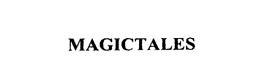 MAGICTALES trademark