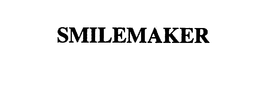 SMILEMAKER trademark