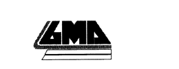 GMA trademark