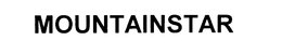 MOUNTAINSTAR trademark