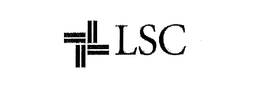 LSC trademark