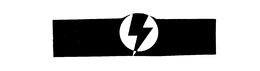 MAGTEC 6000 trademark