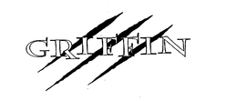 GRIFFIN trademark