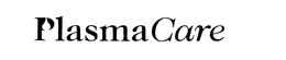PLASMACARE trademark