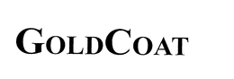 GOLDCOAT trademark