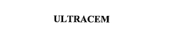 ULTRACEM trademark