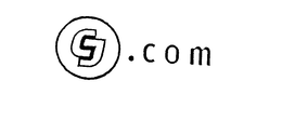CJ.COM trademark
