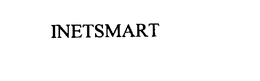 INETSMART trademark