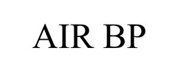 AIR BP trademark