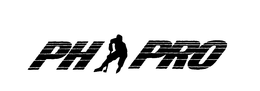 PH PRO trademark