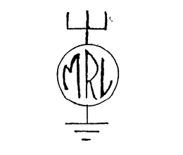 MRL trademark