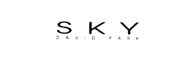 SKY DAVID PARK trademark