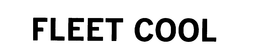 FLEET COOL trademark