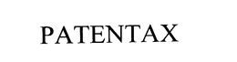 PATENTAX trademark