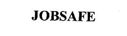 JOBSAFE trademark