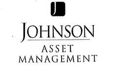 J JOHNSON ASSET MANAGEMENT trademark