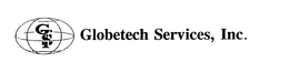 GTS GLOBETECH SERVICES, INC. trademark