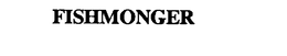 FISHMONGER trademark