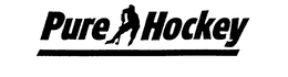 PURE HOCKEY trademark