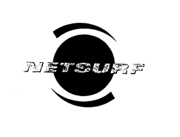 NETSURF trademark