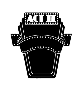 ACT II trademark