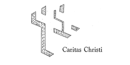 CARITAS CHRISTI trademark
