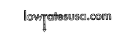 LOWRATESUSA.COM trademark