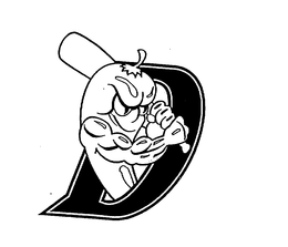 D trademark