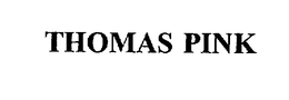 THOMAS PINK trademark