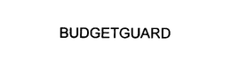 BUDGETGUARD trademark