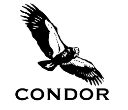 CONDOR trademark