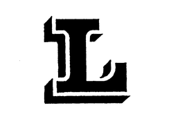 L trademark