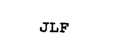 JLF trademark
