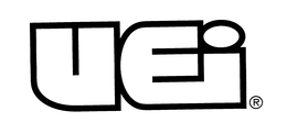 UEI trademark