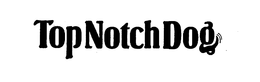 TOPNOTCHDOG trademark