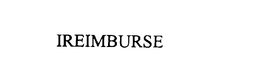 IREIMBURSE trademark