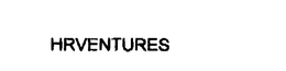 HRVENTURES trademark