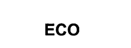 ECO trademark