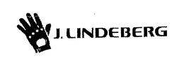 J. LINDEBERG trademark