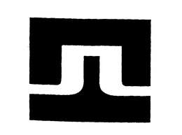 JL trademark