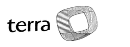 TERRA trademark