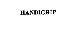 HANDIGRIP trademark