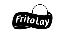 FRITO LAY trademark
