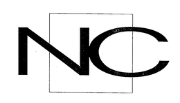NC trademark