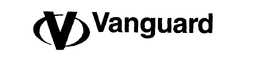 VANGUARD trademark