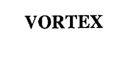 VORTEX trademark