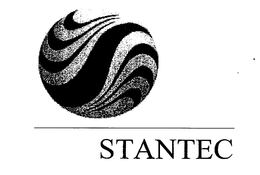 STANTEC trademark